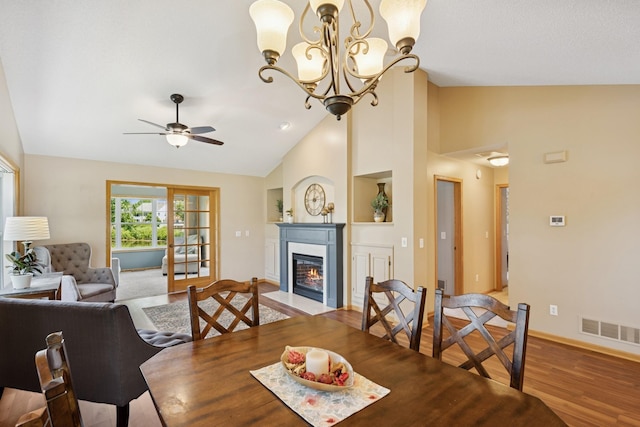 10917 Nassau Cir NE, Blaine, MN 55449 - photo 14