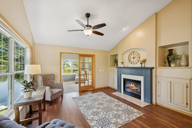 10917 Nassau Cir NE, Blaine, MN 55449 - photo 11