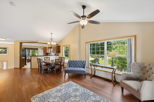 10917 Nassau Cir NE, Blaine, MN 55449 - photo 15