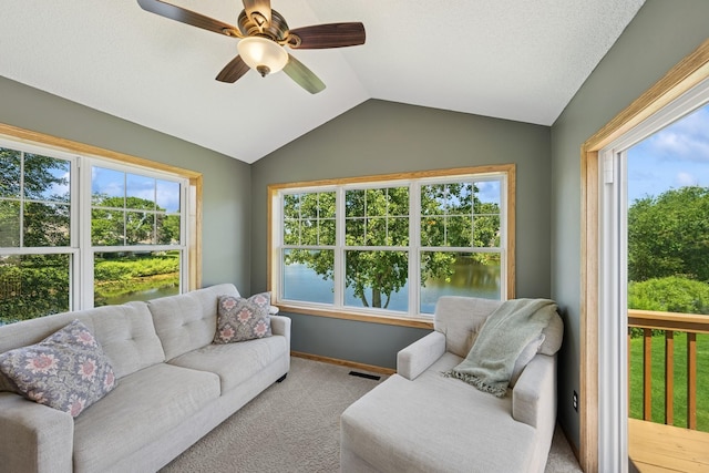 10917 Nassau Cir NE, Blaine, MN 55449 - photo 10