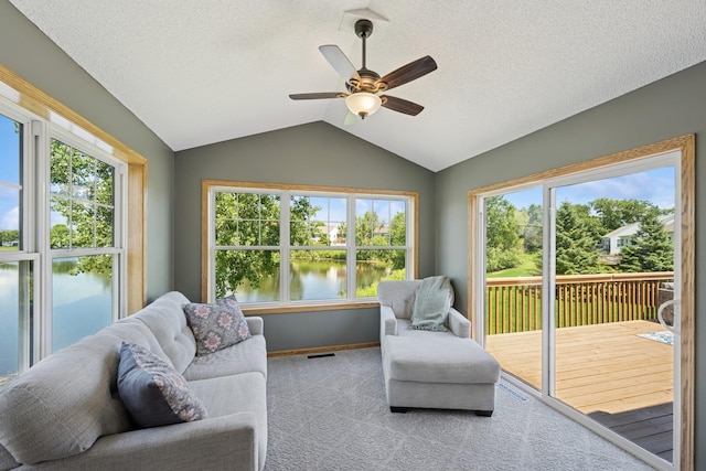 10917 Nassau Cir NE, Blaine, MN 55449 - photo 9