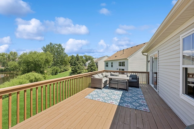 10917 Nassau Cir NE, Blaine, MN 55449 - photo 8