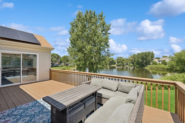 10917 Nassau Cir NE, Blaine, MN 55449 - photo 7