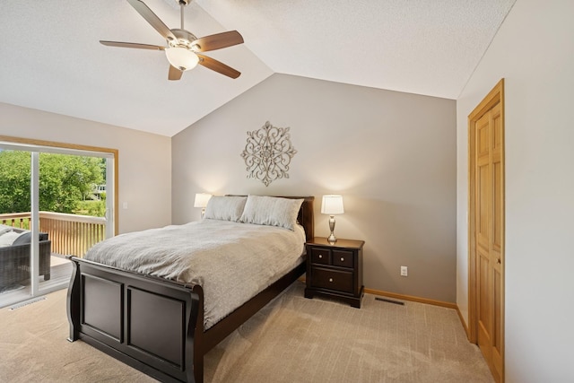 10917 Nassau Cir NE, Blaine, MN 55449 - photo 21