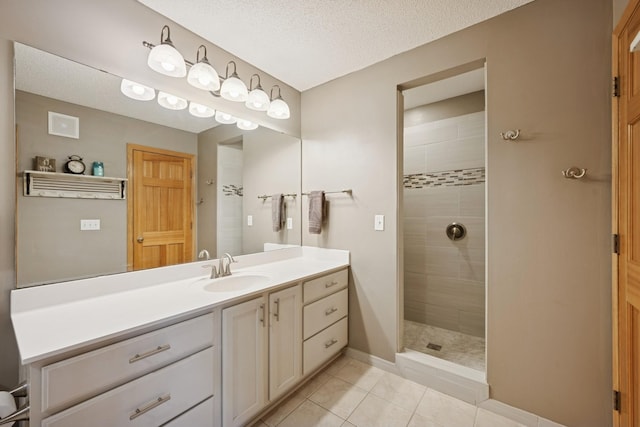 10917 Nassau Cir NE, Blaine, MN 55449 - photo 24