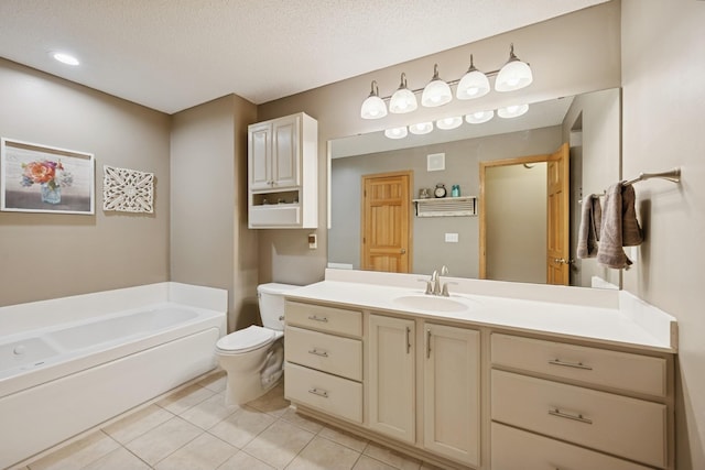 10917 Nassau Cir NE, Blaine, MN 55449 - photo 25