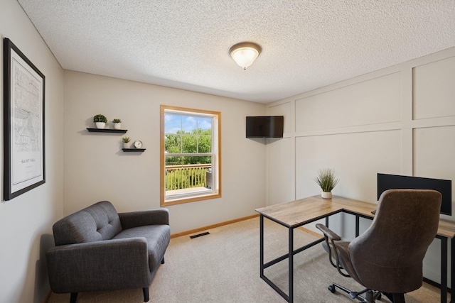10917 Nassau Cir NE, Blaine, MN 55449 - photo 26