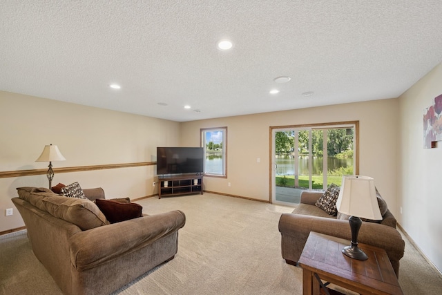 10917 Nassau Cir NE, Blaine, MN 55449 - photo 27