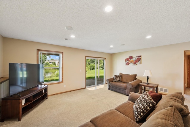 10917 Nassau Cir NE, Blaine, MN 55449 - photo 28