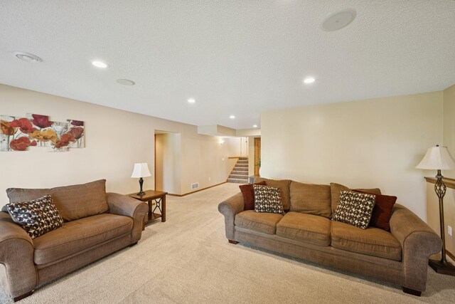 10917 Nassau Cir NE, Blaine, MN 55449 - photo 29