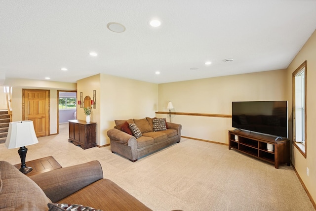 10917 Nassau Cir NE, Blaine, MN 55449 - photo 30