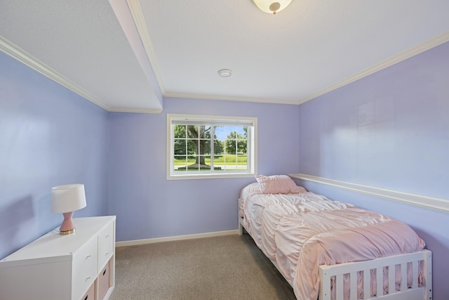 10917 Nassau Cir NE, Blaine, MN 55449 - photo 31