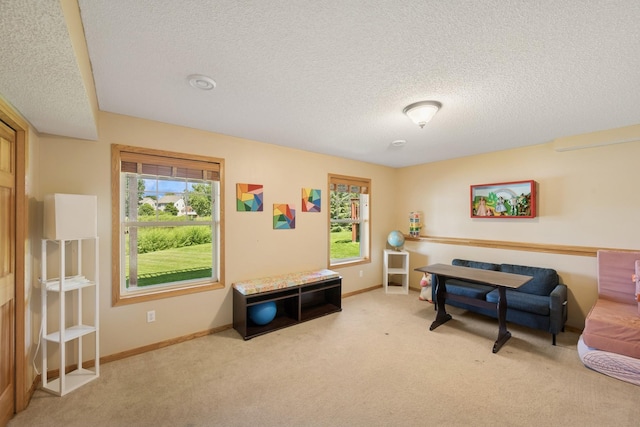 10917 Nassau Cir NE, Blaine, MN 55449 - photo 33