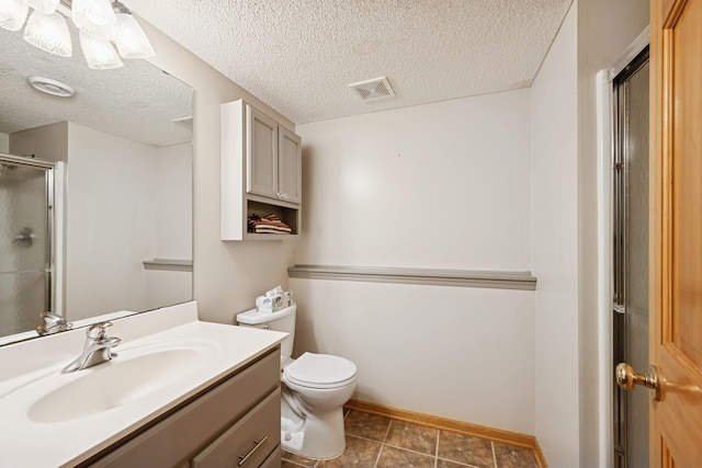 10917 Nassau Cir NE, Blaine, MN 55449 - photo 34
