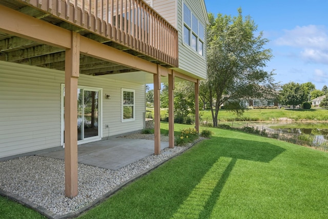 10917 Nassau Cir NE, Blaine, MN 55449 - photo 3