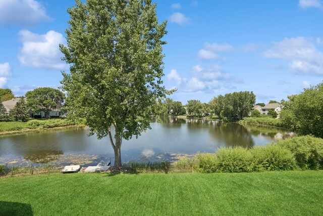 10917 Nassau Cir NE, Blaine, MN 55449 - photo 5