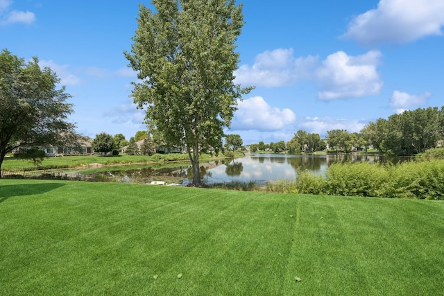 10917 Nassau Cir NE, Blaine, MN 55449 - photo 4