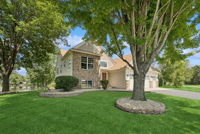 10917 Nassau Cir NE, Blaine, MN 55449 - photo 37