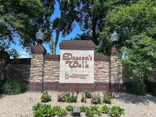 10917 Nassau Cir NE, Blaine, MN 55449 - photo 38