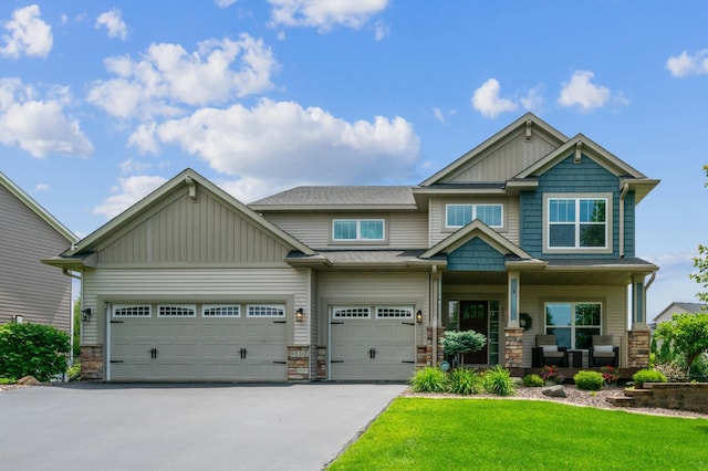 8836 196th St W, Lakeville, MN 55044 - photo 1