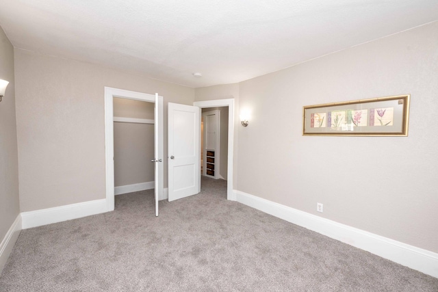 1702 Minnehaha Ave W, Saint Paul, MN 55104 - unfurnished bedroom featuring carpet flooring