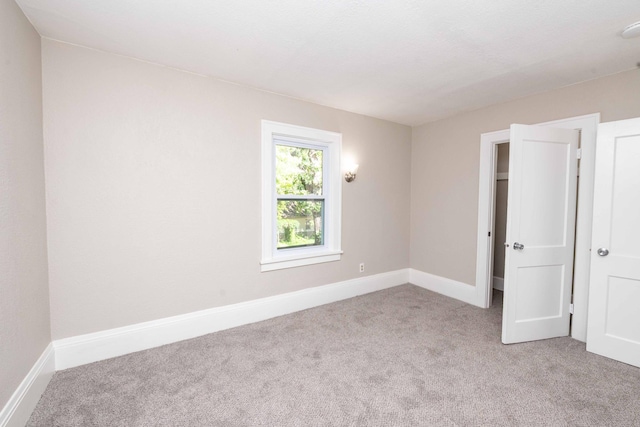1702 Minnehaha Ave W, Saint Paul, MN 55104 - unfurnished bedroom featuring carpet floors