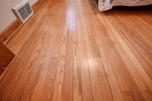 1314 Parkview Ave, Winona, MN 55987 - detailed view of wood finished floors