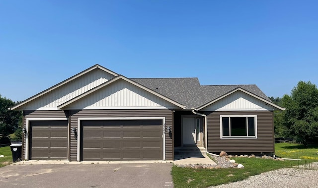 3387 82nd Ave, Princeton Twp, MN 55371 - photo 1