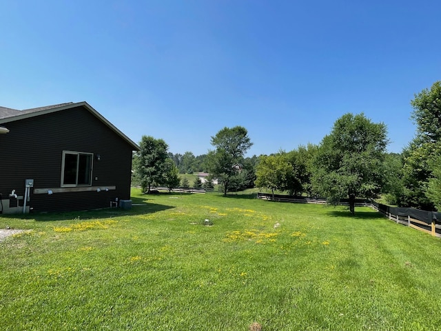 3387 82nd Ave, Princeton Twp, MN 55371 - photo 2