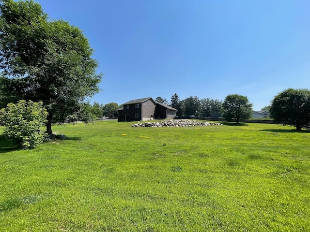 3387 82nd Ave, Princeton Twp, MN 55371 - photo 3