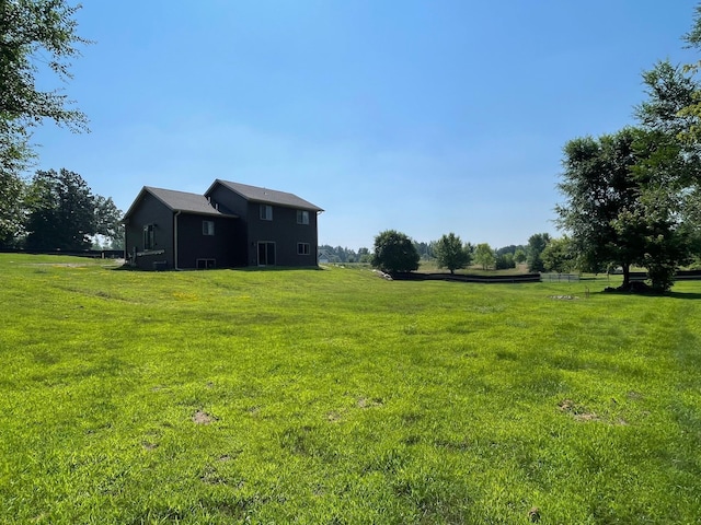 3387 82nd Ave, Princeton Twp, MN 55371 - photo 4