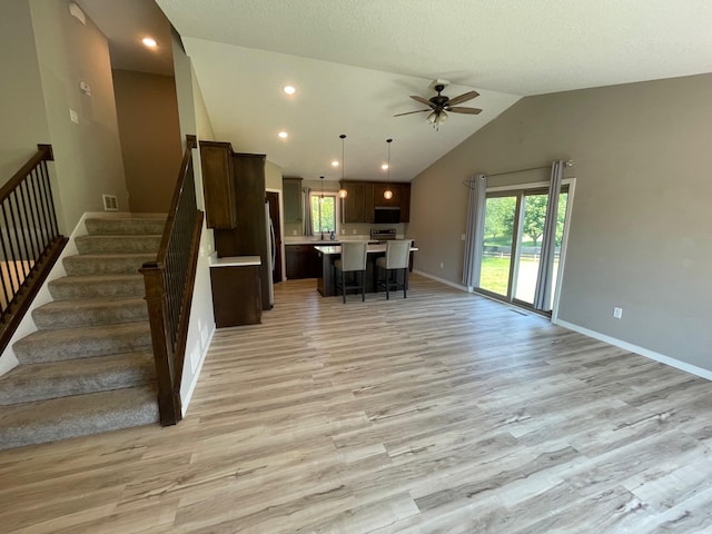 3387 82nd Ave, Princeton Twp, MN 55371 - photo 5