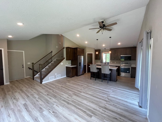 3387 82nd Ave, Princeton Twp, MN 55371 - photo 6
