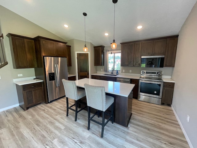3387 82nd Ave, Princeton Twp, MN 55371 - photo 7