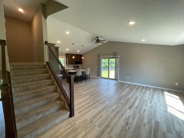 3387 82nd Ave, Princeton Twp, MN 55371 - photo 8