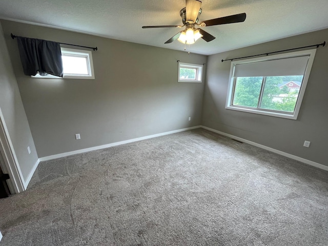 3387 82nd Ave, Princeton Twp, MN 55371 - photo 9