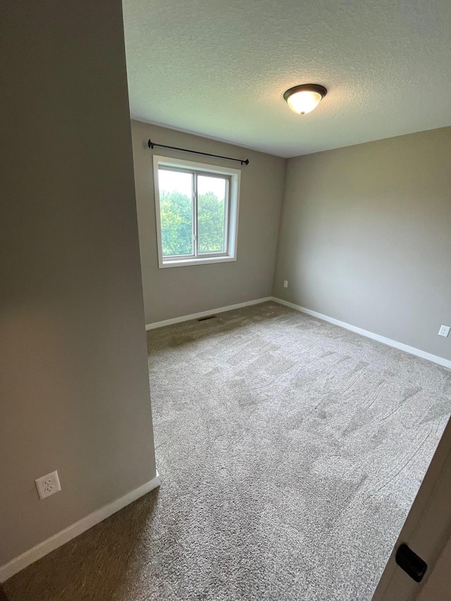 3387 82nd Ave, Princeton Twp, MN 55371 - photo 14