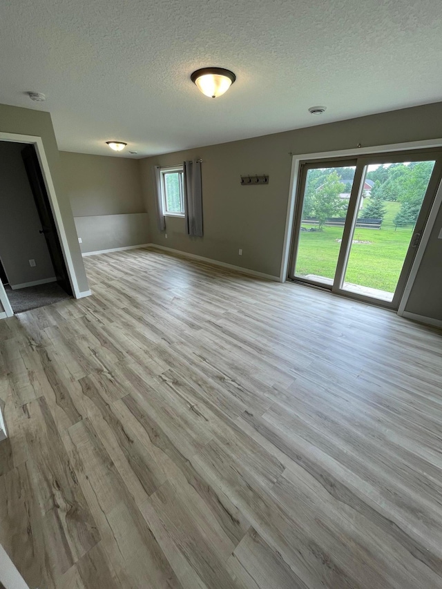 3387 82nd Ave, Princeton Twp, MN 55371 - photo 15