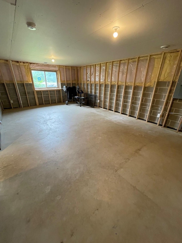 3387 82nd Ave, Princeton Twp, MN 55371 - photo 18