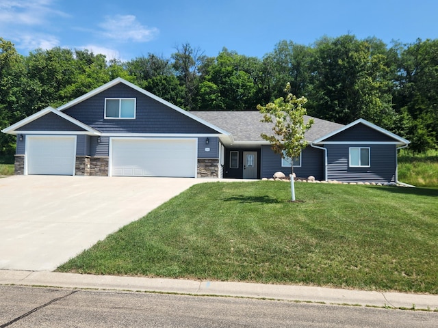 1469 Michigan Ave, Detroit Lakes, MN 56501 - photo 1