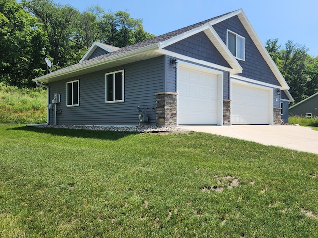 1469 Michigan Ave, Detroit Lakes, MN 56501 - photo 2