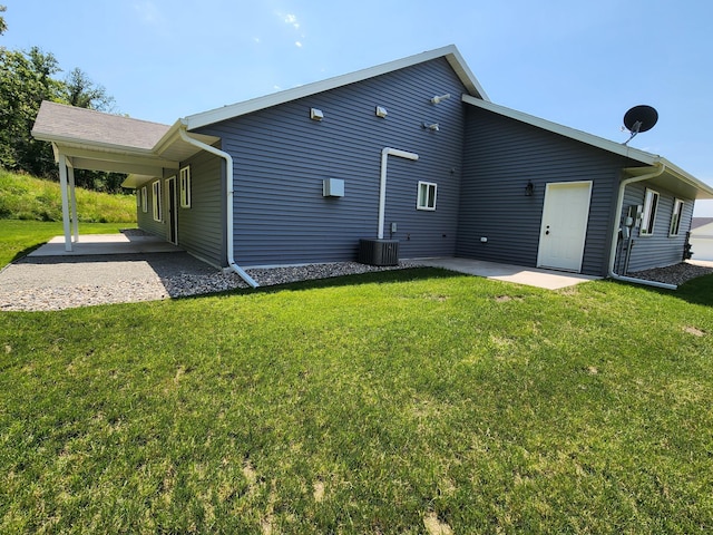 1469 Michigan Ave, Detroit Lakes, MN 56501 - photo 3