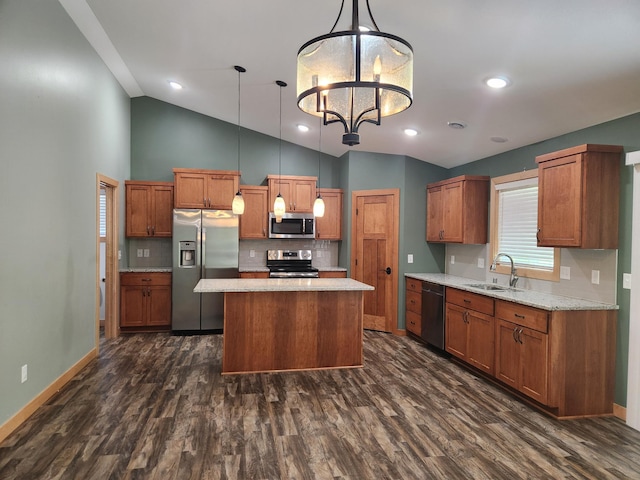 1469 Michigan Ave, Detroit Lakes, MN 56501 - photo 6