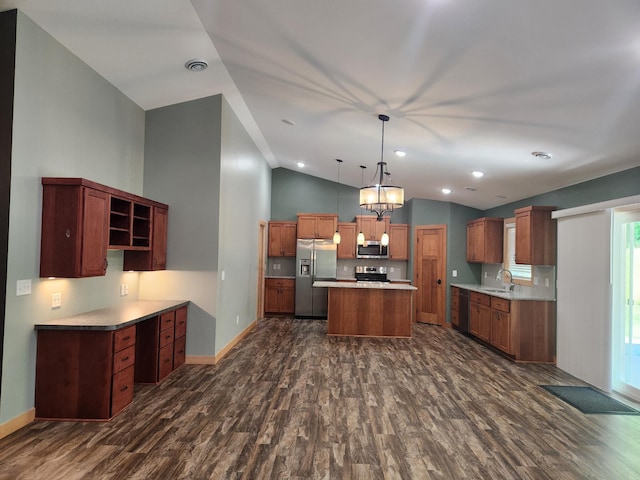 1469 Michigan Ave, Detroit Lakes, MN 56501 - photo 7