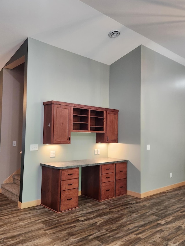 1469 Michigan Ave, Detroit Lakes, MN 56501 - photo 8