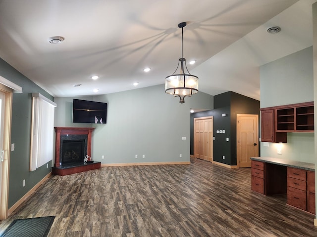 1469 Michigan Ave, Detroit Lakes, MN 56501 - photo 9