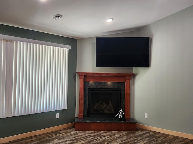 1469 Michigan Ave, Detroit Lakes, MN 56501 - photo 10