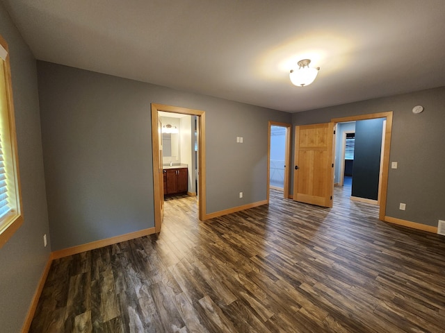 1469 Michigan Ave, Detroit Lakes, MN 56501 - photo 11