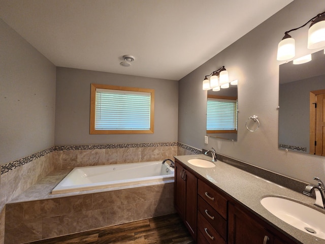 1469 Michigan Ave, Detroit Lakes, MN 56501 - photo 12