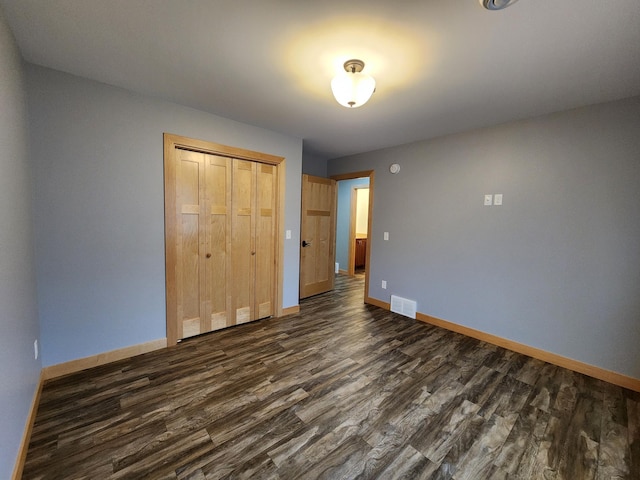 1469 Michigan Ave, Detroit Lakes, MN 56501 - photo 13